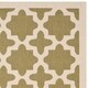 Safavieh Courtyard Dorthey Indoor/ Outdoor Rug - Thumbnail 55