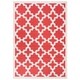 Safavieh Courtyard Dorthey Indoor/ Outdoor Rug - Thumbnail 81