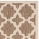 Safavieh Courtyard Dorthey Indoor/ Outdoor Rug - Thumbnail 22