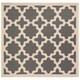 Safavieh Courtyard Dorthey Indoor/ Outdoor Rug - Thumbnail 68
