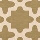 Safavieh Courtyard Dorthey Indoor/ Outdoor Rug - Thumbnail 61