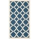 Safavieh Courtyard Dorthey Indoor/ Outdoor Rug - Thumbnail 105