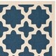 Safavieh Courtyard Dorthey Indoor/ Outdoor Rug - Thumbnail 117