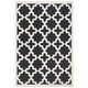 Safavieh Courtyard Dorthey Indoor/ Outdoor Rug - Thumbnail 97