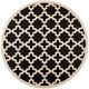 Safavieh Courtyard Dorthey Indoor/ Outdoor Rug - Thumbnail 101