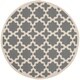 Safavieh Courtyard Dorthey Indoor/ Outdoor Rug - Thumbnail 67