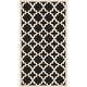 Safavieh Courtyard Dorthey Indoor/ Outdoor Rug - Thumbnail 92