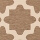 Safavieh Courtyard Dorthey Indoor/ Outdoor Rug - Thumbnail 35