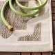 Safavieh Courtyard Dorthey Indoor/ Outdoor Rug - Thumbnail 25
