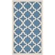 Safavieh Courtyard Dorthey Indoor/ Outdoor Rug - Thumbnail 37