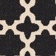 Safavieh Courtyard Dorthey Indoor/ Outdoor Rug - Thumbnail 93