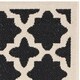 Safavieh Courtyard Dorthey Indoor/ Outdoor Rug - Thumbnail 90