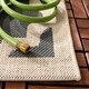 Safavieh Courtyard Dorthey Indoor/ Outdoor Rug - Thumbnail 71