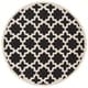 Safavieh Courtyard Dorthey Indoor/ Outdoor Rug - Thumbnail 95