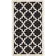 Safavieh Courtyard Dorthey Indoor/ Outdoor Rug - Thumbnail 88