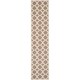 Safavieh Courtyard Dorthey Indoor/ Outdoor Rug - Thumbnail 18