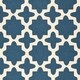 Safavieh Courtyard Dorthey Indoor/ Outdoor Rug - Thumbnail 123