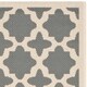 Safavieh Courtyard Dorthey Indoor/ Outdoor Rug - Thumbnail 66