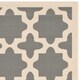 Safavieh Courtyard Dorthey Indoor/ Outdoor Rug - Thumbnail 73