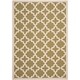 Safavieh Courtyard Dorthey Indoor/ Outdoor Rug - Thumbnail 51