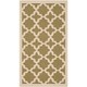 Safavieh Courtyard Dorthey Indoor/ Outdoor Rug - Thumbnail 47