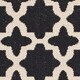 Safavieh Courtyard Dorthey Indoor/ Outdoor Rug - Thumbnail 89