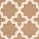 Safavieh Courtyard Dorthey Indoor/ Outdoor Rug - Thumbnail 26
