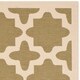 Safavieh Courtyard Dorthey Indoor/ Outdoor Rug - Thumbnail 62