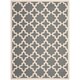 Safavieh Courtyard Dorthey Indoor/ Outdoor Rug - Thumbnail 74