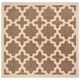 Safavieh Courtyard Dorthey Indoor/ Outdoor Rug - Thumbnail 28
