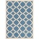 Safavieh Courtyard Dorthey Indoor/ Outdoor Rug - Thumbnail 40