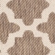 Safavieh Courtyard Dorthey Indoor/ Outdoor Rug - Thumbnail 16