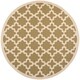 Safavieh Courtyard Dorthey Indoor/ Outdoor Rug - Thumbnail 59