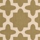 Safavieh Courtyard Dorthey Indoor/ Outdoor Rug - Thumbnail 57