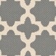Safavieh Courtyard Dorthey Indoor/ Outdoor Rug - Thumbnail 65
