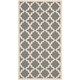 Safavieh Courtyard Dorthey Indoor/ Outdoor Rug - Thumbnail 63