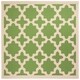 Safavieh Courtyard Dorthey Indoor/ Outdoor Rug - Thumbnail 50