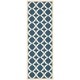Safavieh Courtyard Dorthey Indoor/ Outdoor Rug - Thumbnail 108