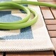 Safavieh Courtyard Dorthey Indoor/ Outdoor Rug - Thumbnail 42