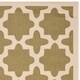 Safavieh Courtyard Dorthey Indoor/ Outdoor Rug - Thumbnail 58