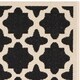 Safavieh Courtyard Dorthey Indoor/ Outdoor Rug - Thumbnail 94