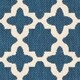 Safavieh Courtyard Dorthey Indoor/ Outdoor Rug - Thumbnail 106
