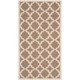 Safavieh Courtyard Dorthey Indoor/ Outdoor Rug - Thumbnail 20