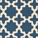 Safavieh Courtyard Dorthey Indoor/ Outdoor Rug - Thumbnail 116
