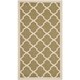 Safavieh Courtyard Dian Indoor/ Outdoor Trellis Rug - Thumbnail 56