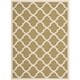 Safavieh Courtyard Dian Indoor/ Outdoor Trellis Rug - Thumbnail 58