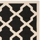 Safavieh Courtyard Dian Indoor/ Outdoor Trellis Rug - Thumbnail 125