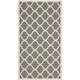 Safavieh Courtyard Dian Indoor/ Outdoor Trellis Rug - Thumbnail 81