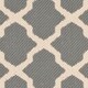 Safavieh Courtyard Dian Indoor/ Outdoor Trellis Rug - Thumbnail 82