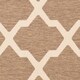 Safavieh Courtyard Dian Indoor/ Outdoor Trellis Rug - Thumbnail 42